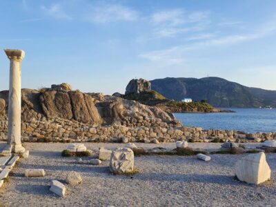 kefalosholidays_190516_12